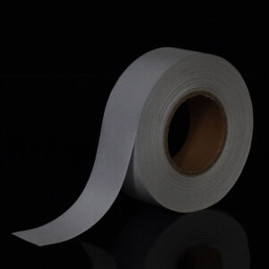 FR Tape Series