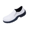 ABAWRF Premium Shoes
