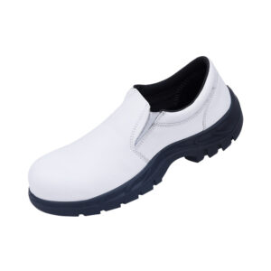 ABAWRF Premium Shoes