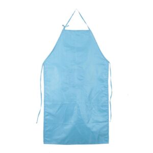 ANTI STATIC APRON