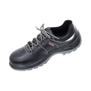 ABAWRF Reflective Shoes