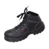 ABAWRF High Ankle Shoes