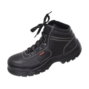 ABAWRF High Ankle Shoes