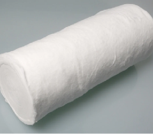 Non Absorbent Cotton Roll 500gm