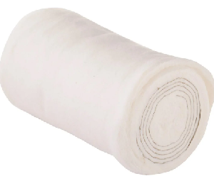 Absorbent Cotton Roll 500gm