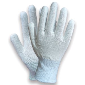 Lint Free Glove