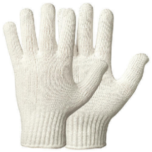 Lint Free Glove