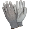 13G PU Coated Gloves