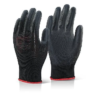 15- PU Coated Gloves