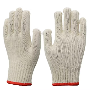 10G Cut Level 2 Gloves