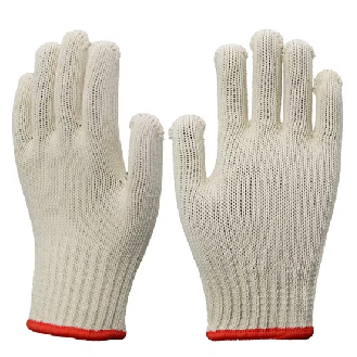 10G Cut Level 2 Gloves