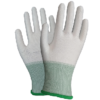 13G HDPE gloves