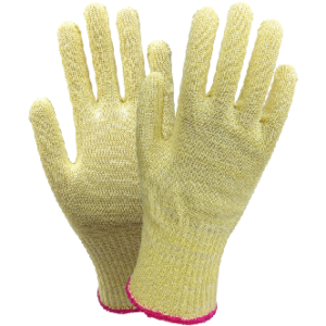 10G Cut Level 3 Gloves