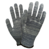13G Gloves Cut Level C