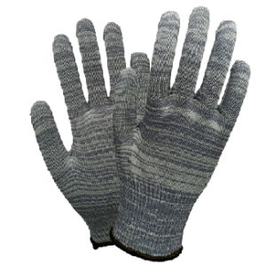 13G Gloves Cut Level C