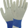 10G Seamless Knitted Gloves