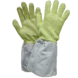 Para-Aramid Lined Glove