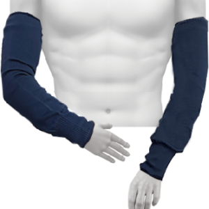 Flexible Cut Sleeve Level 2