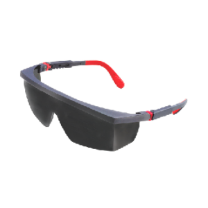 Gas Welders Choice Spectacles
