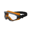 Frontier Safety Eyewear