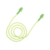 Reusable Ear Plugs