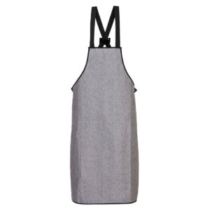 CUT PROTECTION APRON LEVEL C