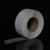 Customized Reflective Fabric