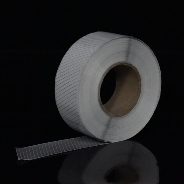 Customized Reflective Fabric