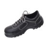 ABAWRF Executive Shoes