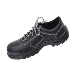ABAWRF Executive Shoes