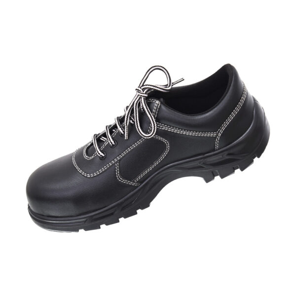 ABAWRF Executive Shoes