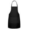 Polyester Apron