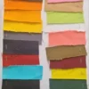 Cotton Drill Fabric
