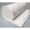 White Surgical Cotton