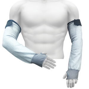 High-Density PE Sleeve