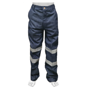 FR TROUSER
