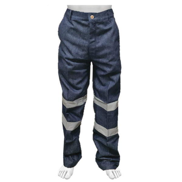 FR TROUSER