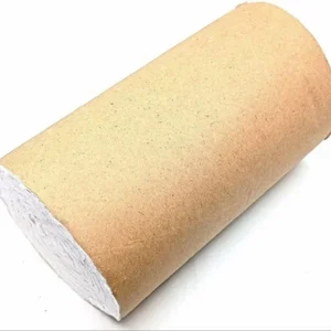 500gm Medical Cotton Rolls MOQ 2000kg