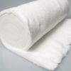 Bleached Medical Cotton Rolls