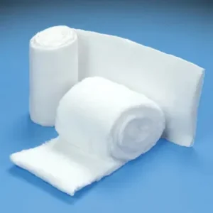 Non Absorbent Cotton MOQ 2000 kg