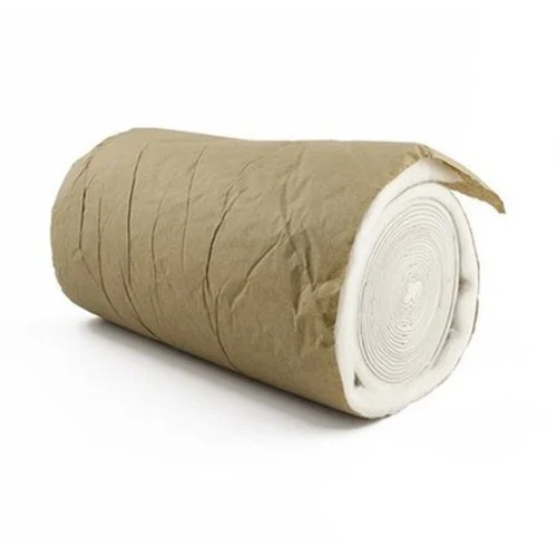 Non Absorbent Cotton Roll