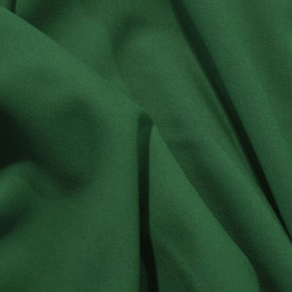 Polyester Viscose Blend Fabric