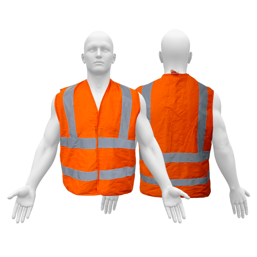 safety equipment suppliers