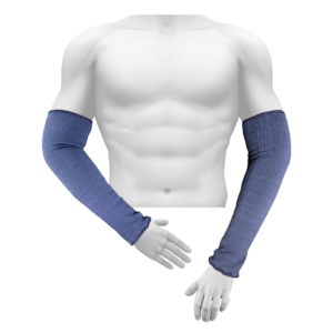 FLEXIBLE RIB SLEEVE