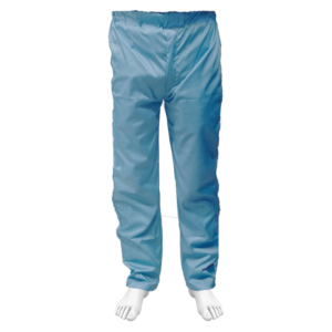 ANTI STATIC PANT