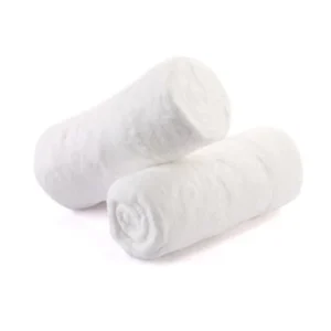Medical Cotton Rolls