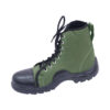 Jungle Boot