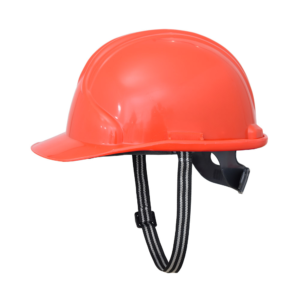 safety helmet