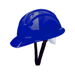 Frontier Industrial Safety Helmet