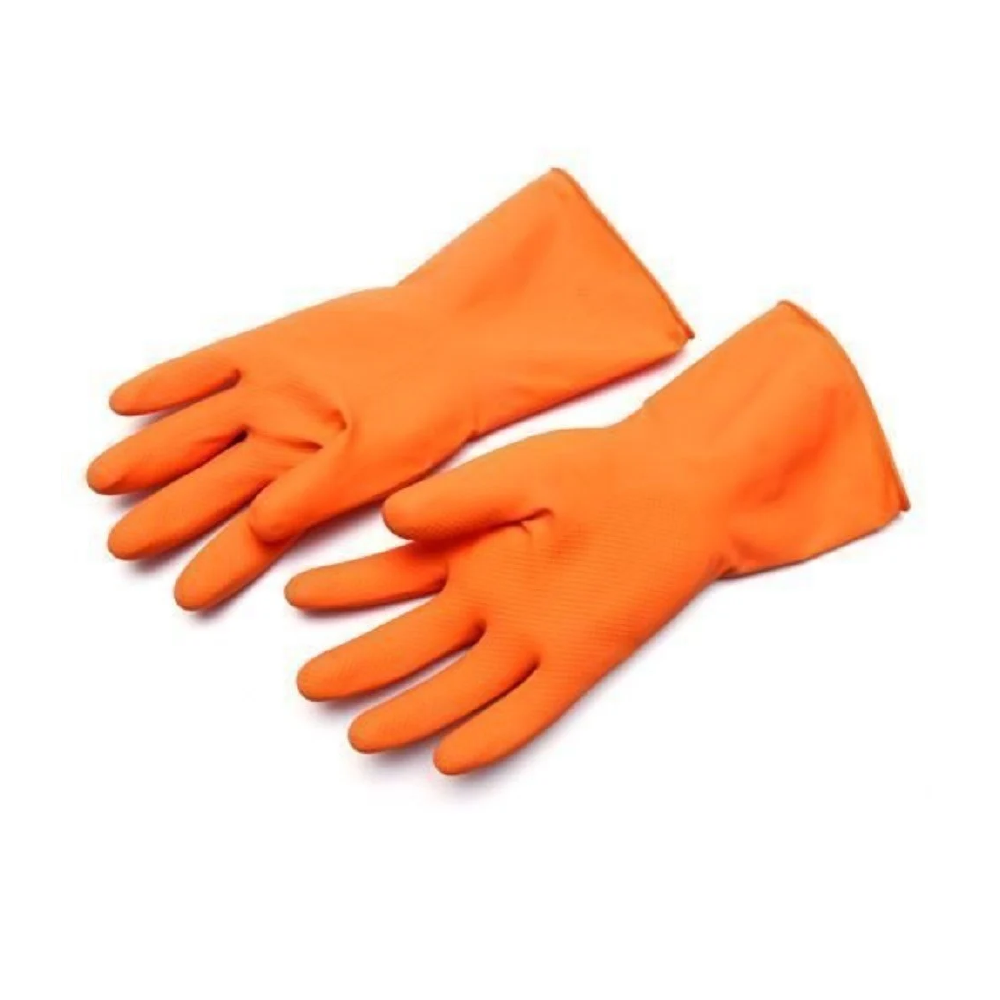 gloves manufacturer in kolkata